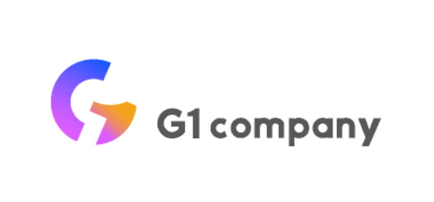 G1 Company